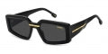 CARRERA SUNGLASSES VICTORY C 12_S_2M2-IR_55 Sonnenbrille ansicht-3