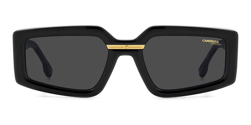 CARRERA SUNGLASSES VICTORY C 12_S_2M2-IR_55 Sonnenbrille