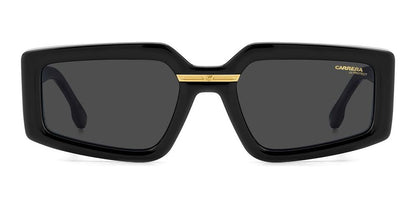 CARRERA SUNGLASSES VICTORY C 12_S_2M2-IR_55 Sonnenbrille
