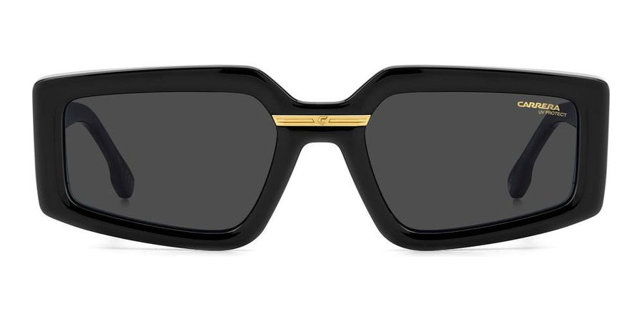 CARRERA SUNGLASSES VICTORY C 12_S_2M2-IR_55 Sonnenbrille