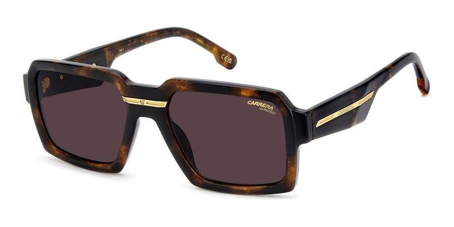 CARRERA SUNGLASSES VICTORY C 15_S_086-K2_55 Sonnenbrille ansicht-2