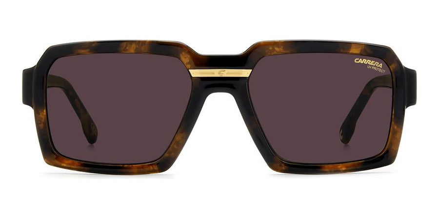 CARRERA SUNGLASSES VICTORY C 15_S_086-K2_55 Sonnenbrille
