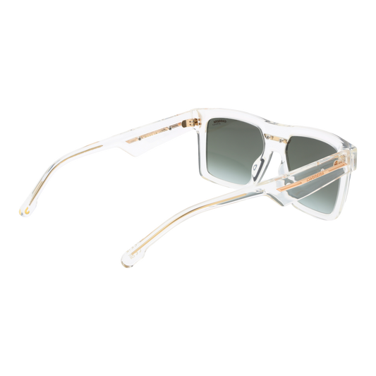 CARRERA SUNGLASSES VICTORY C 25_S 55900D6 Sonnenbrille ansicht-2