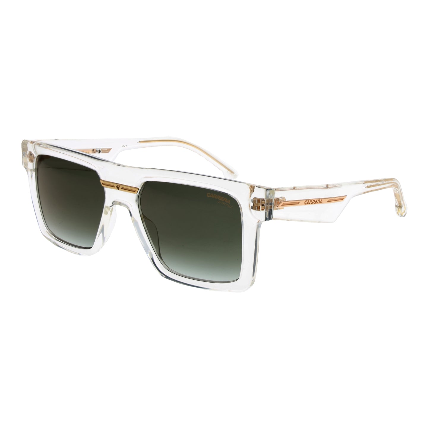 CARRERA SUNGLASSES VICTORY C 25_S 55900D6 Sonnenbrille ansicht-3