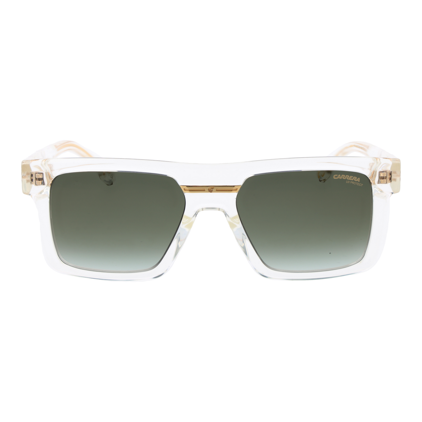 CARRERA SUNGLASSES VICTORY C 25_S 55900D6 Sonnenbrille