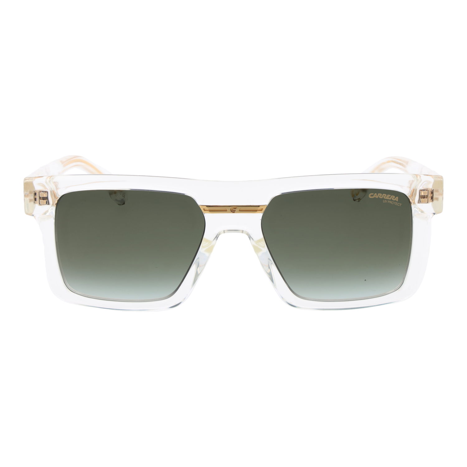 CARRERA SUNGLASSES VICTORY C 25_S 55900D6 Sonnenbrille