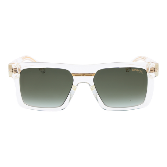 CARRERA SUNGLASSES VICTORY C 25_S 55900D6 Sonnenbrille