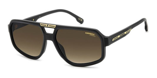 CARRERA SUNGLASSES VICTORY C 26_S_003-86_59 Sonnenbrille ansicht-2