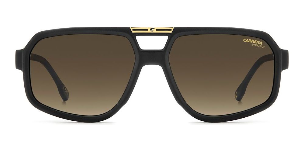 CARRERA SUNGLASSES VICTORY C 26_S_003-86_59 Sonnenbrille
