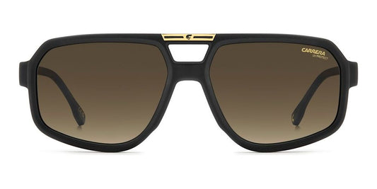 CARRERA SUNGLASSES VICTORY C 26_S_003-86_59 Sonnenbrille