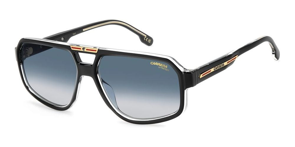 CARRERA SUNGLASSES VICTORY C 26_S_EI7-08_59 Sonnenbrille ansicht-2