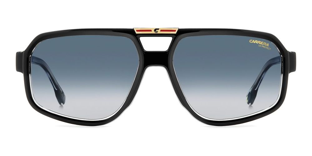 CARRERA SUNGLASSES VICTORY C 26_S_EI7-08_59 Sonnenbrille