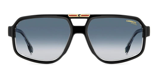 CARRERA SUNGLASSES VICTORY C 26_S_EI7-08_59 Sonnenbrille