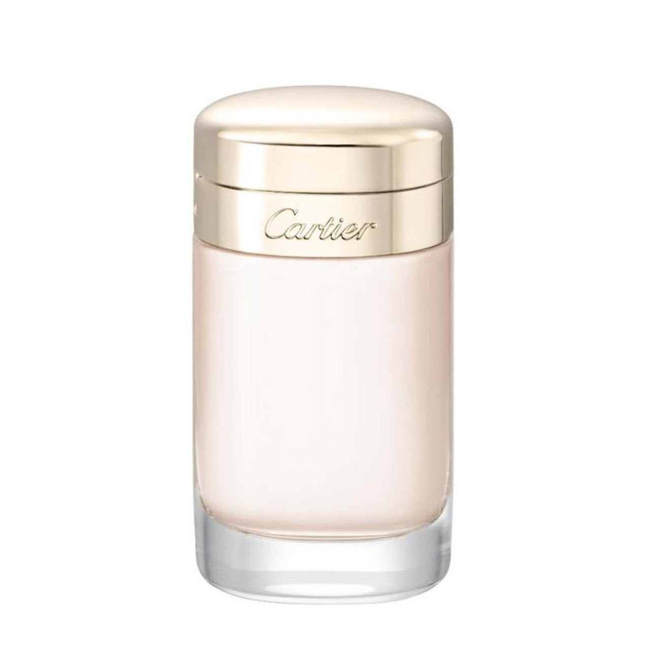 Cartier, Baiser Vole, Eau de Parfum, Für Frauen, 100 ml *Tester