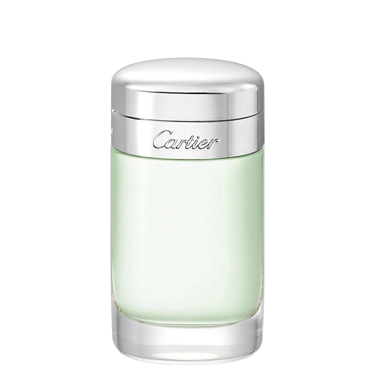 Cartier, Baiser Vole, Eau de Toilette, Für Frauen, 50 ml *Tester