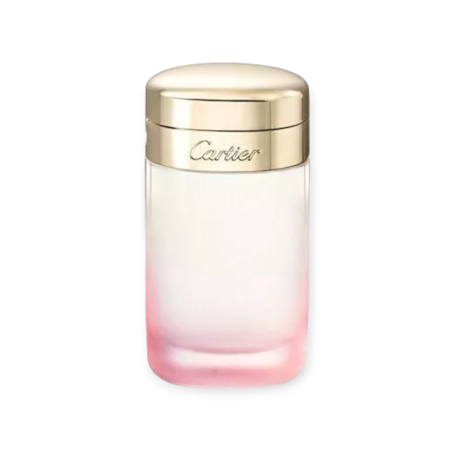 Cartier, Baiser Vole Eau Fraiche, Eau de Parfum, Für Frauen, 100 ml *Tester