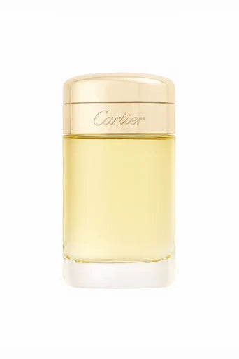 CARTIER BAISER VOLE PARFUM 100 ML VAPO