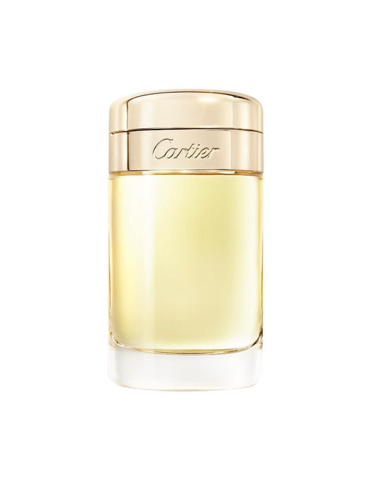 Cartier Cartier, Baiser Vole, Parfüm, Für Frauen, 100 ml Regular