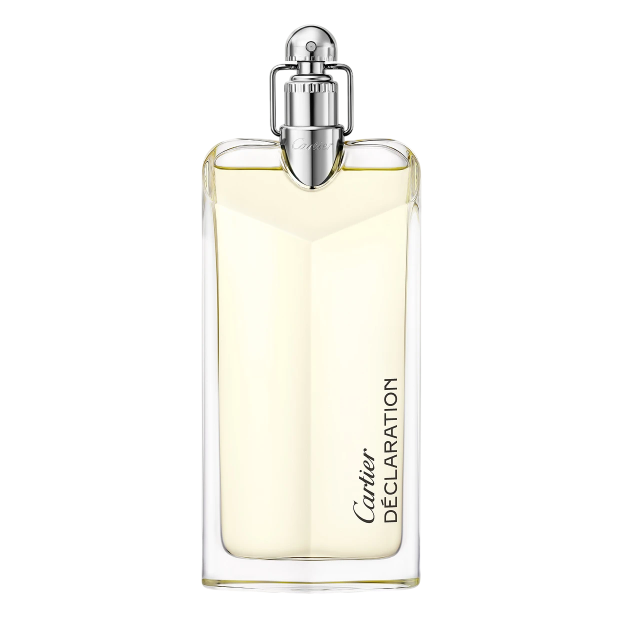 Cartier, Declaration, Eau de Toilette, Für Männer, 100 ml *Tester