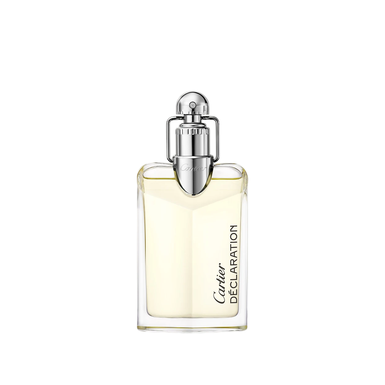 Cartier, Declaration, Eau de Toilette, Für Männer, 50 ml *Tester