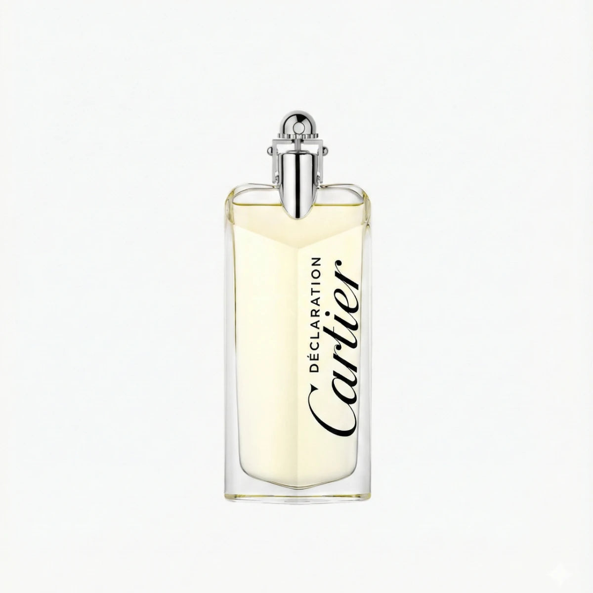 CARTIER DECLARATION EDT 50 ML VAPO