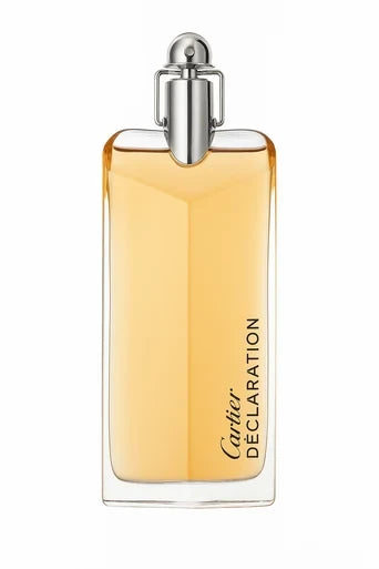 CARTIER DECLARATION PARFUM 100 ML VAPO