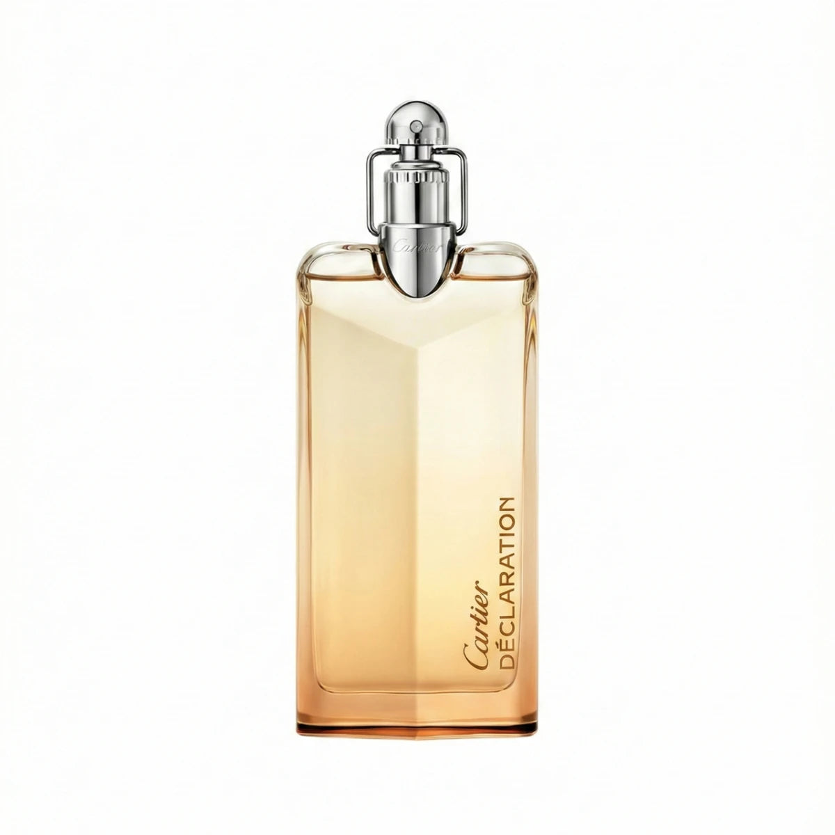 CARTIER DECLARATION PARFUM 50 ML VAPO
