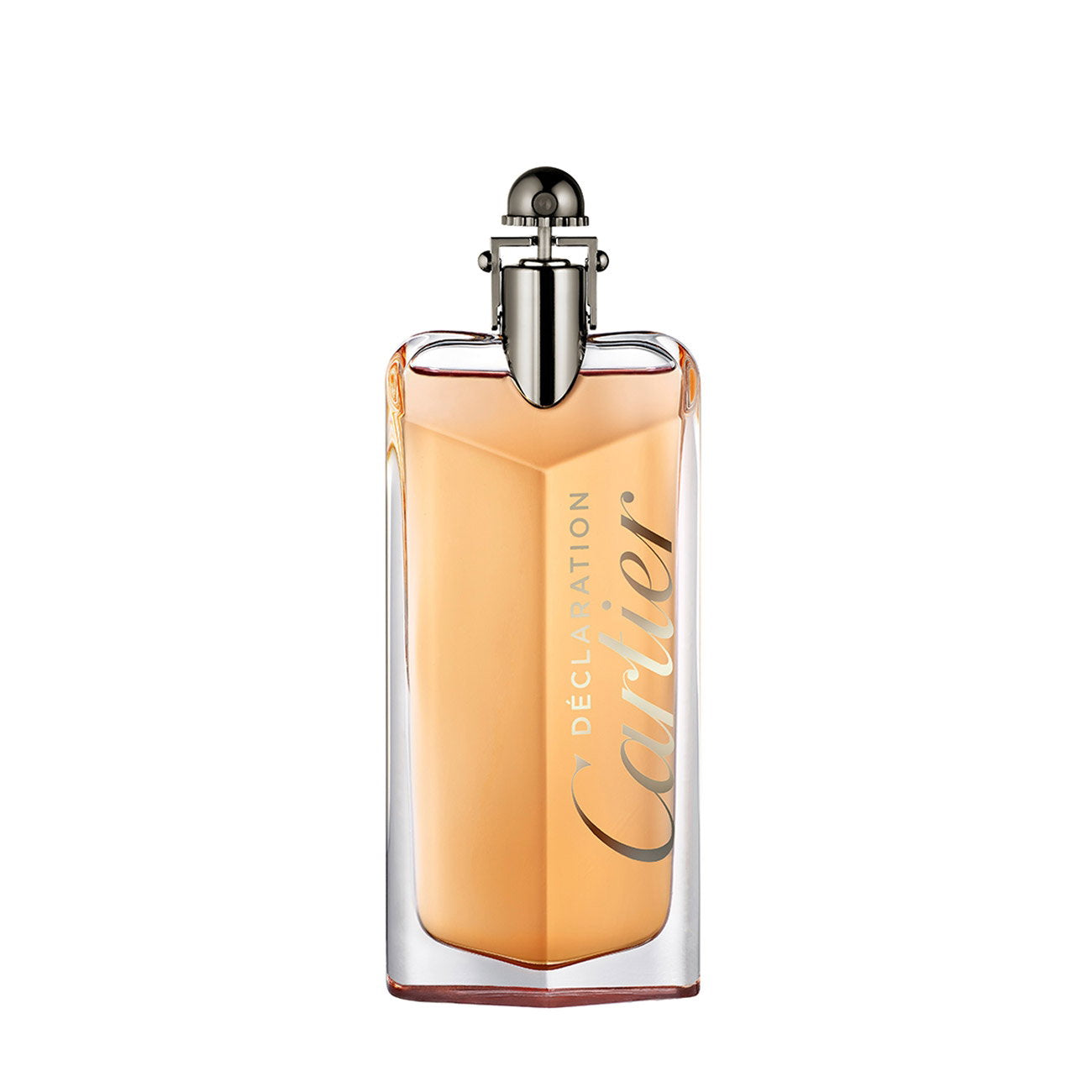Cartier, Declaration, Parfüm, Für Männer, 100 ml *Tester