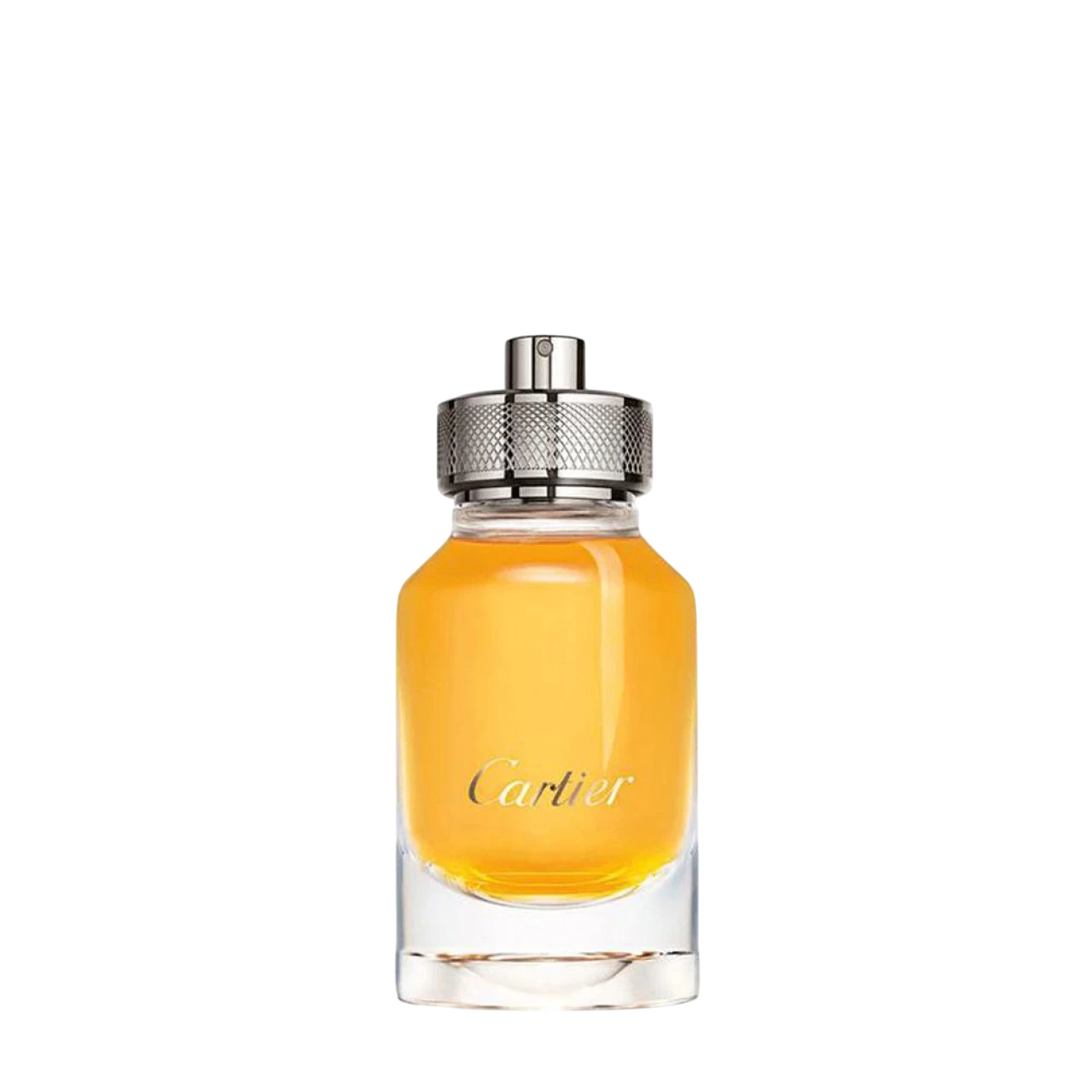 Cartier, L'Envol, Eau de Parfum, Für Männer, 50 ml *Tester