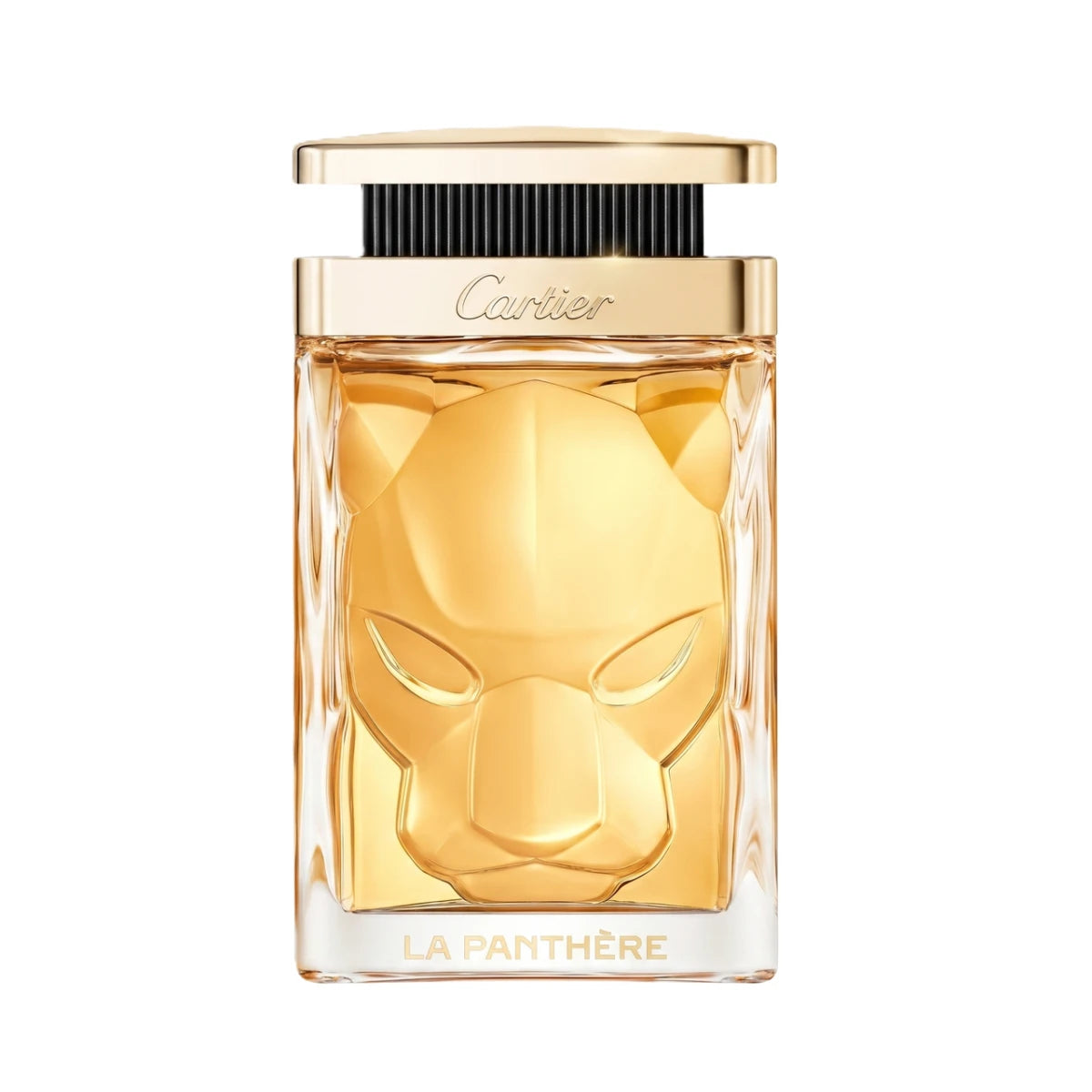 CARTIER LA PANTHÈRE PARFUM 100 ML VAPO