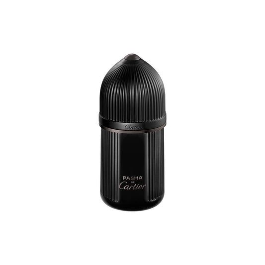Cartier Cartier, Pasha de Cartier Edition Noire Absolu, Parfüm, Für Männer, 100 ml Regular