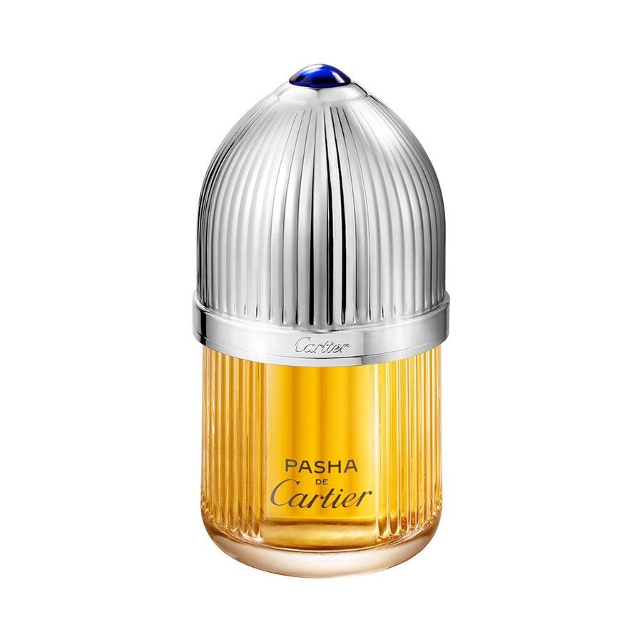 Cartier, Pasha de Cartier, Parfüm, Für Männer, 50 ml