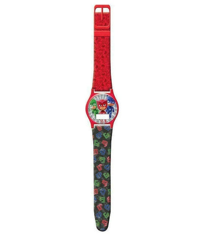 CARTOON 484053 Only Time Armbanduhr 33 mm ansicht-2