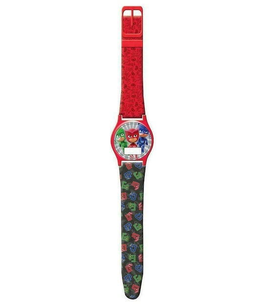 CARTOON 484053 Only Time - Armbanduhr 33 mm