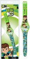 CARTOON 500208 Only Time Armbanduhr 33 mm ansicht-3