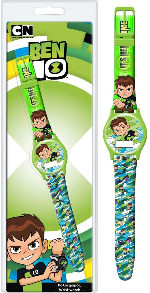 CARTOON 500208 Only Time - Armbanduhr 33 mm