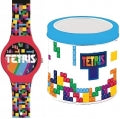 CARTOON 504044 Only Time Armbanduhr 32 mm ansicht-3