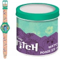 CARTOON 564604 Only Time Armbanduhr 33 mm ansicht-3