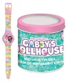 CARTOON 574089 Only Time Armbanduhr 33 mm ansicht-3