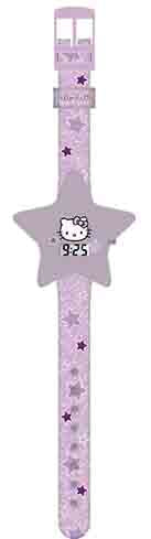 CARTOON HK25961 Analoguhr Armbanduhr