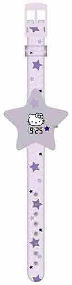 CARTOON HK25962 Analoguhr Armbanduhr