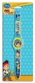 CARTOON JAKE THE PIRATE - Blister pack 561154 Analoguhr Armbanduhr ansicht-3