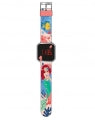 CARTOON LITTLE MARMAID - Led Watch 564606 Only Time Armbanduhr 33 mm ansicht-3