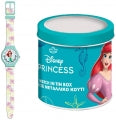 CARTOON LITTLE MARMAID - Tin Box 564603 Only Time Armbanduhr 33 mm ansicht-3