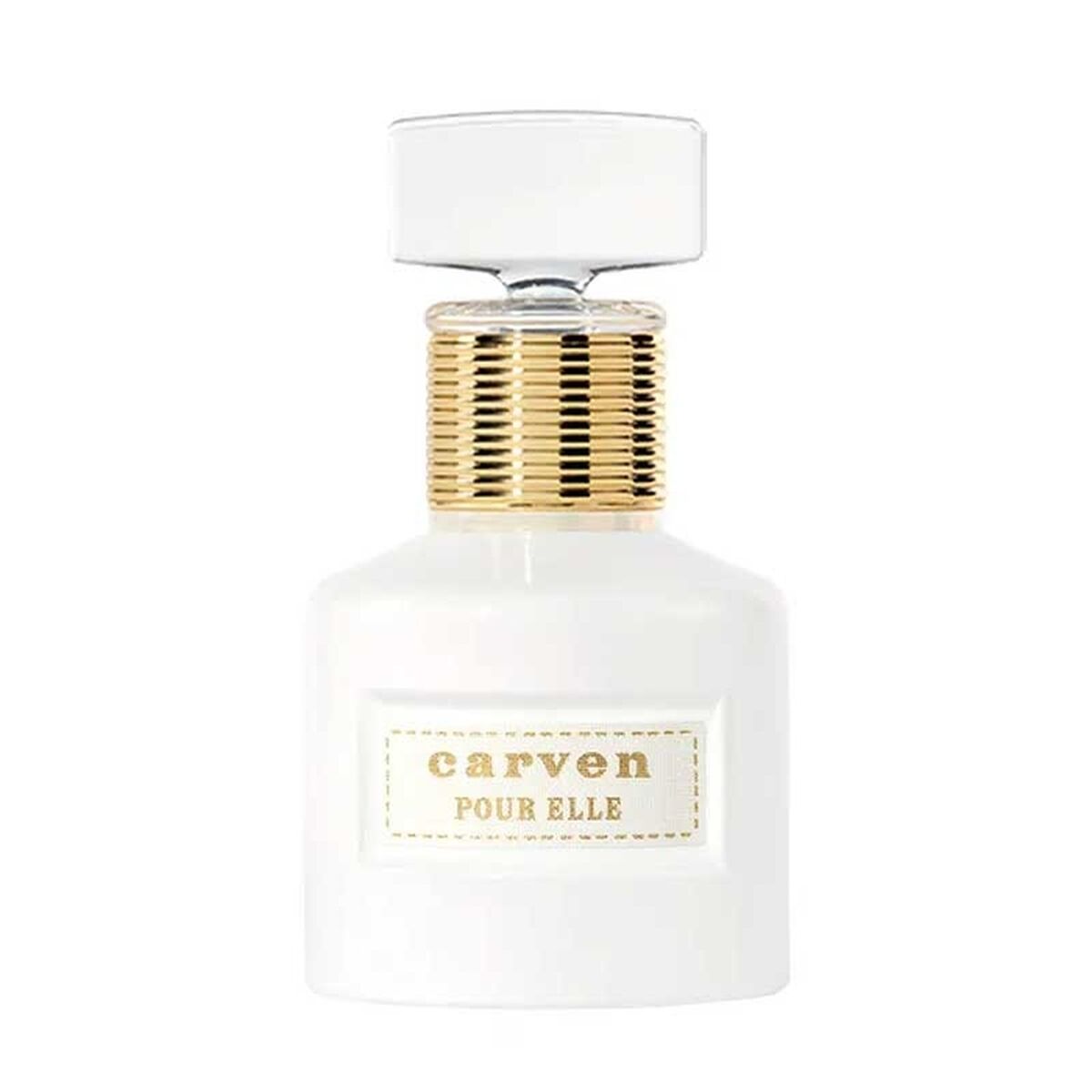 CARVEN CARVEN Pour Elle Eau de Parfum Spray 30 ml Parfüm