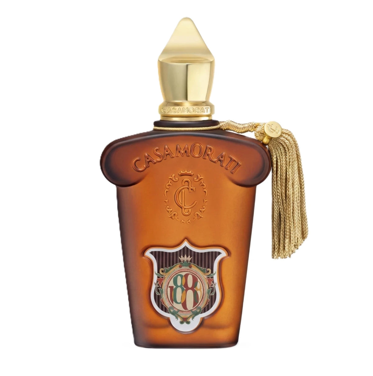 CASAMORATI 1888 EDP 100 ML