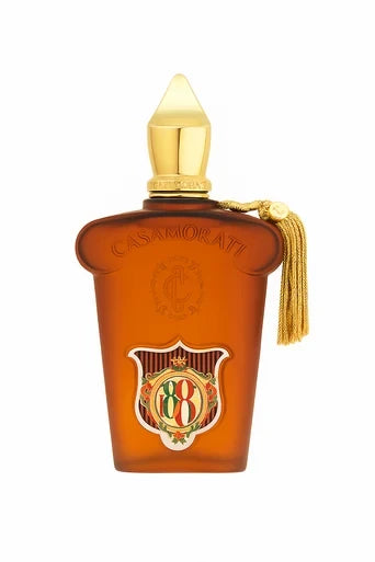 CASAMORATI 1888 REGIO EDP 100 ML