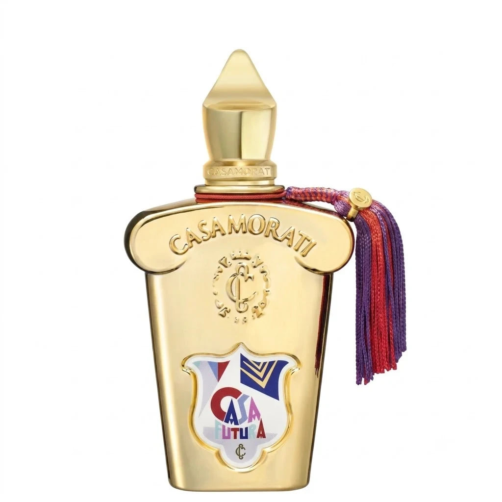CASAMORATI CASAFUTURA EDP 100 ML