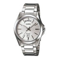 CASIO COLLECTION DAY DATE MTP-1370D-7AVDF Day & Date - Armbanduhr 45 mm ansicht-2