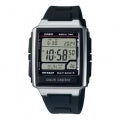 CASIO COLLECTION & VINTAGE WV-59R-1AEF Multifunction Armbanduhr 39 mm ansicht-3